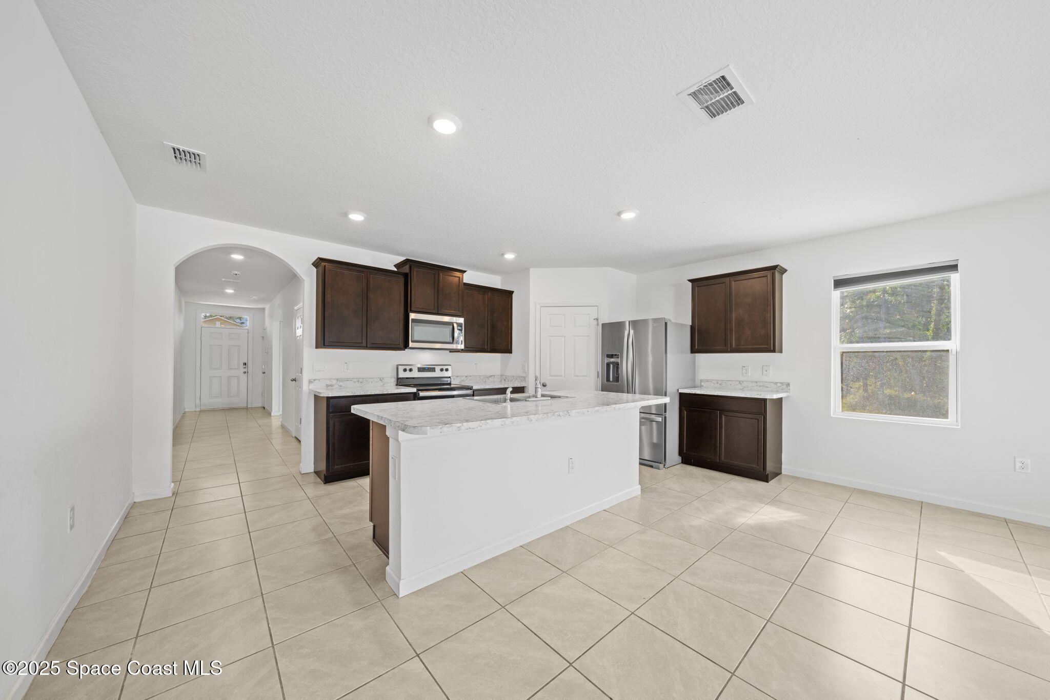597 J T Sancho Street SW