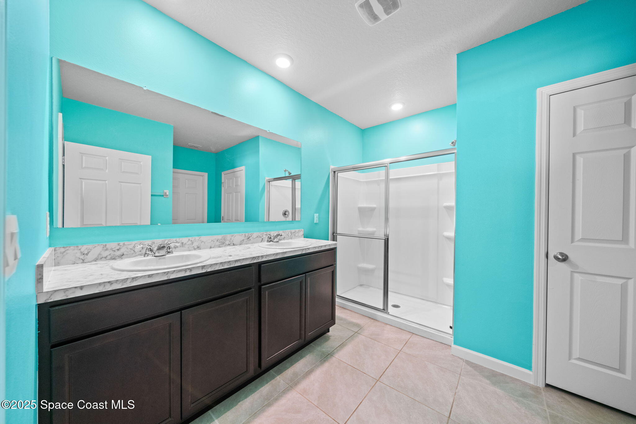 597 J T Sancho Street SW