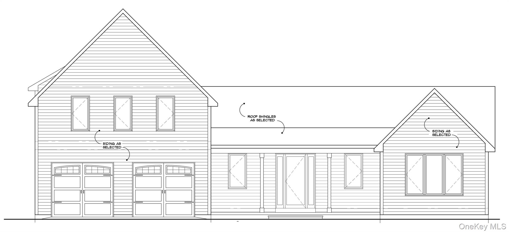 4 Warwick Isle Boulevard