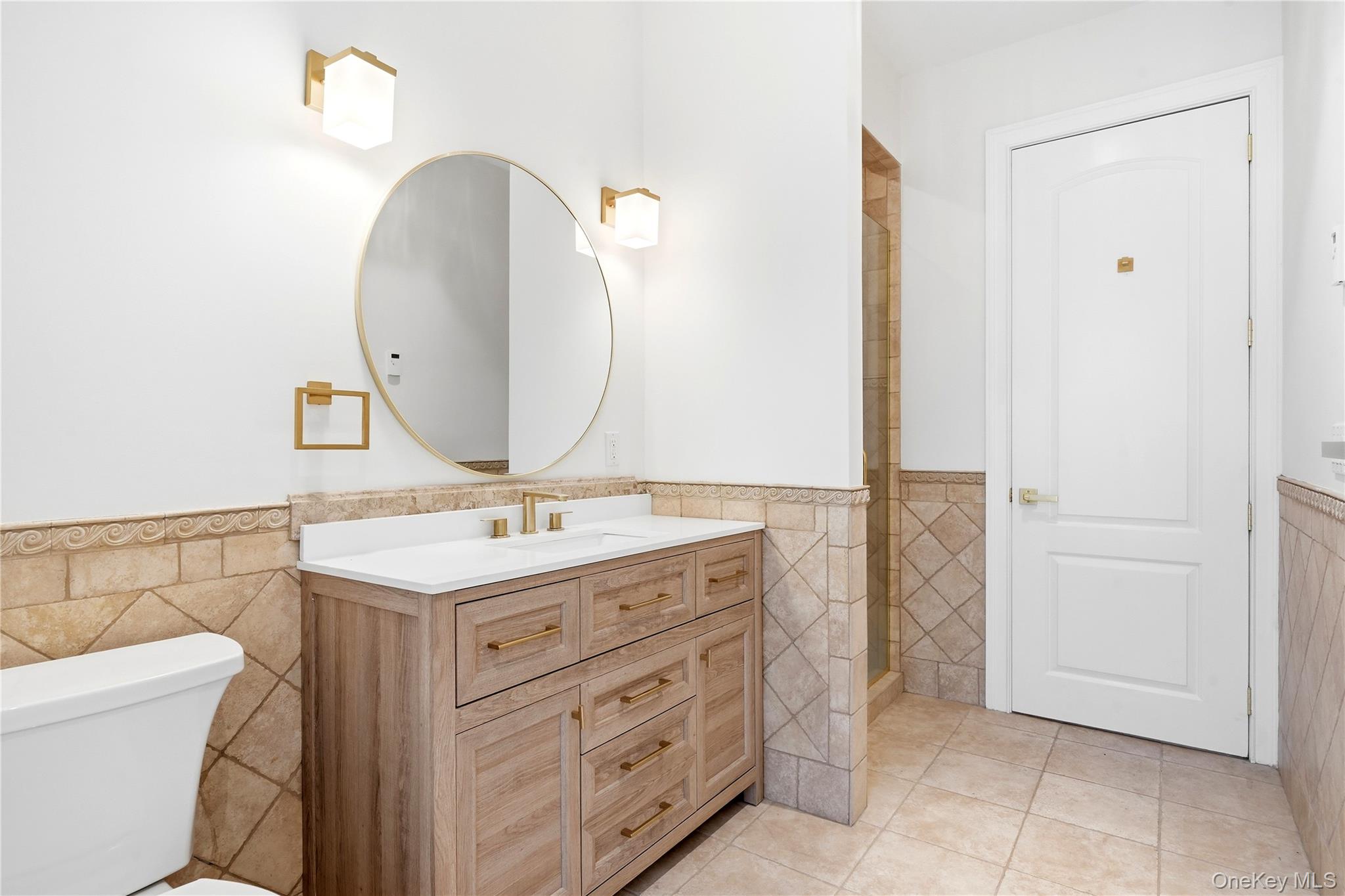 126 Old Field Road