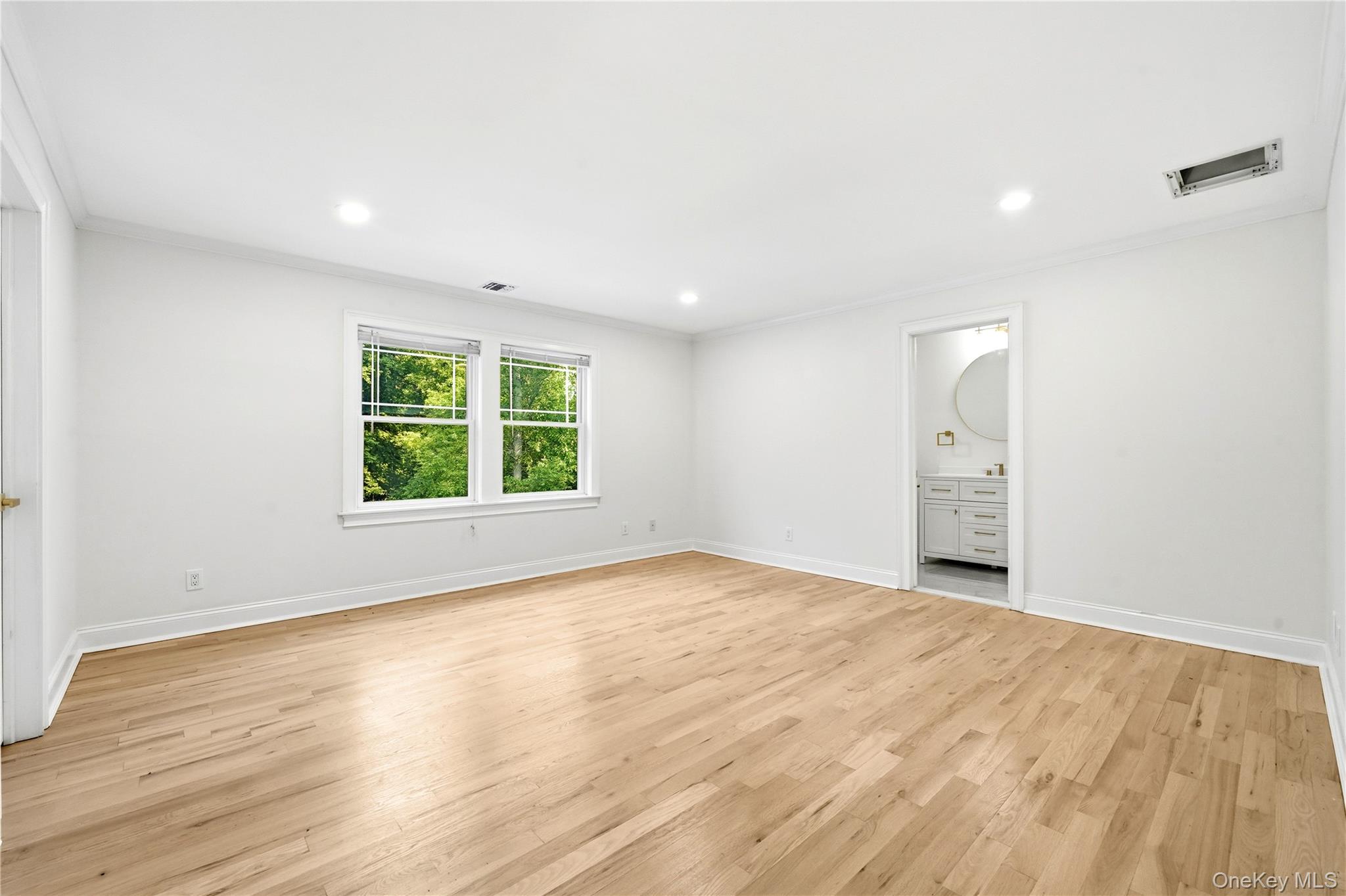 126 Old Field Road