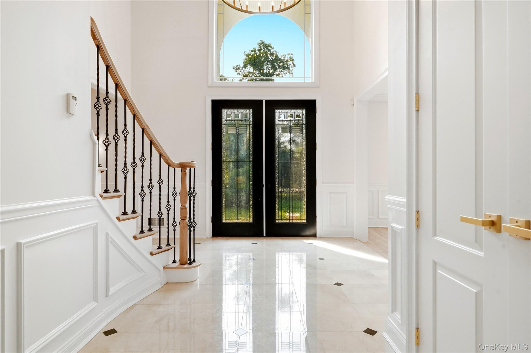 126 Old Field Road
