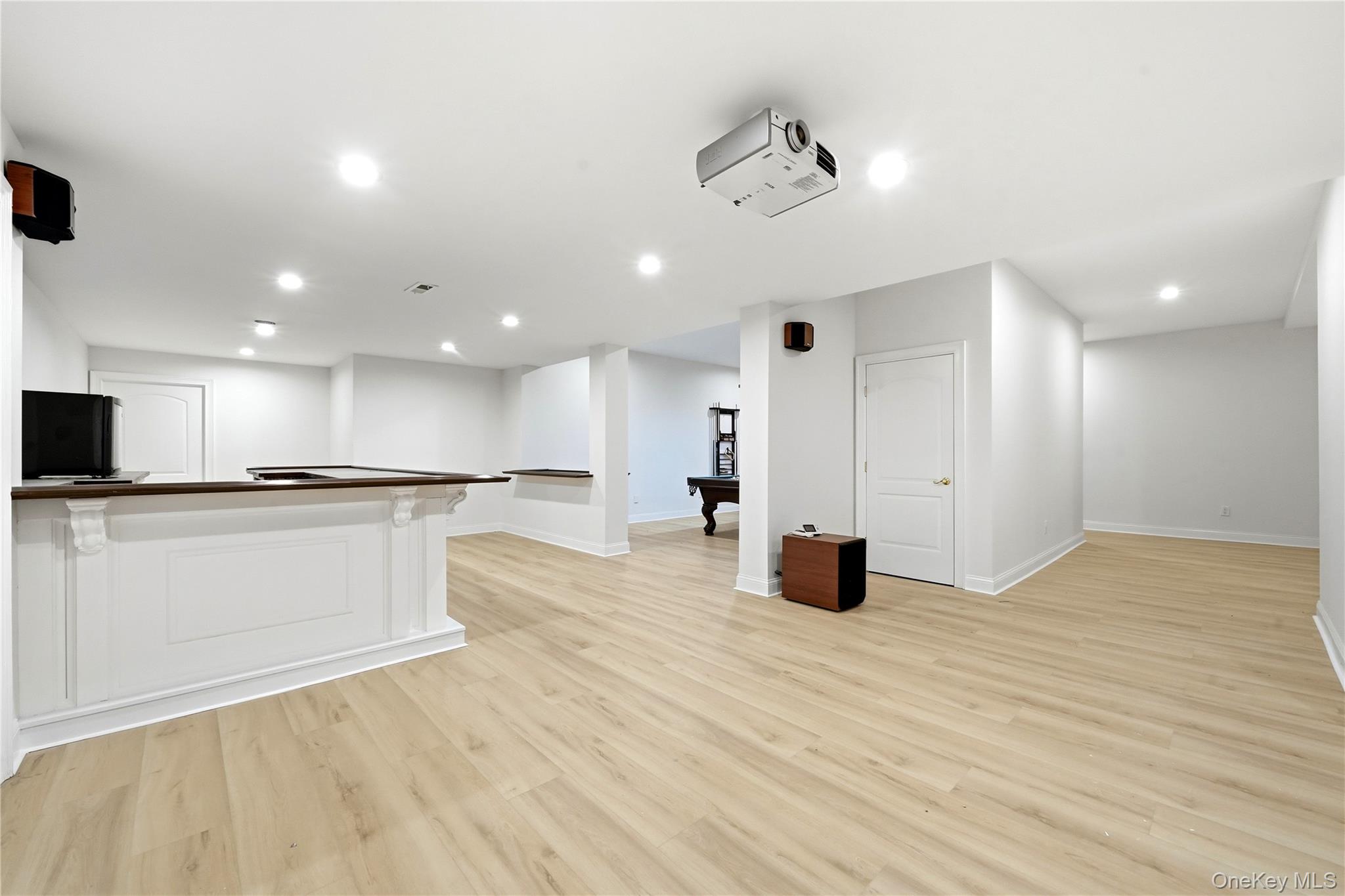 126 Old Field Road