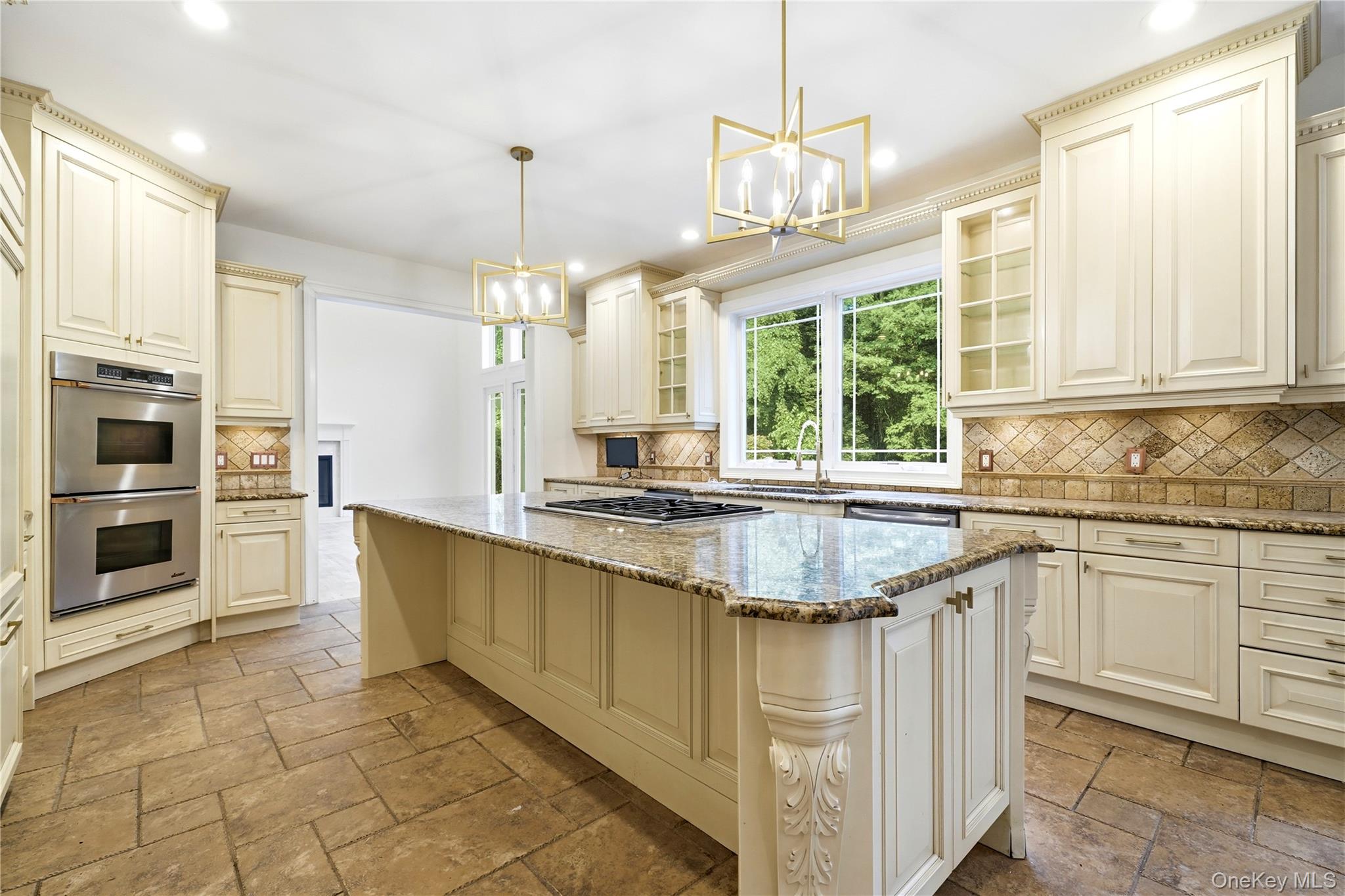 126 Old Field Road