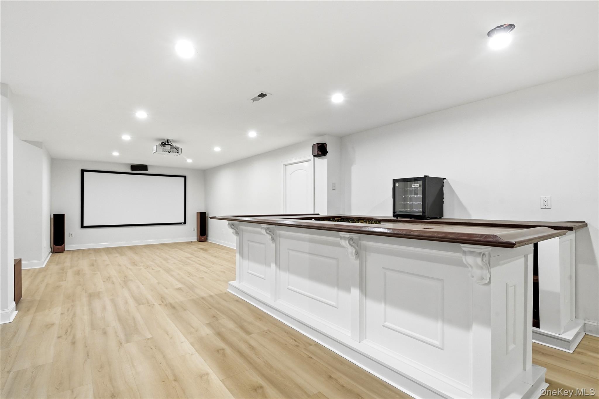 126 Old Field Road