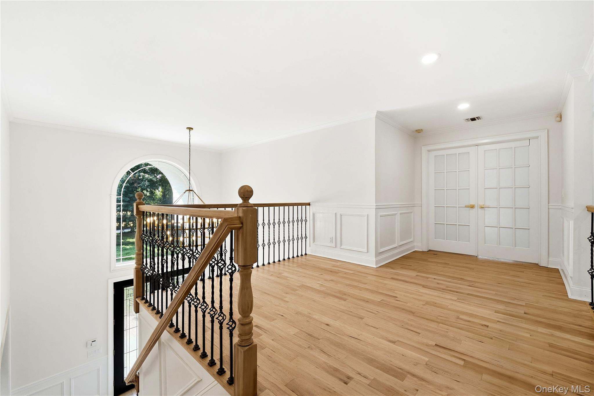 126 Old Field Road