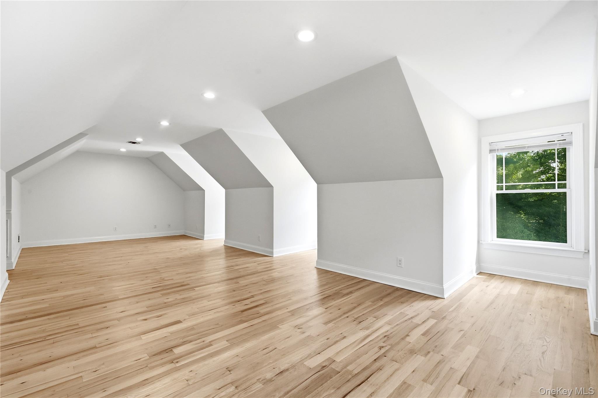 126 Old Field Road