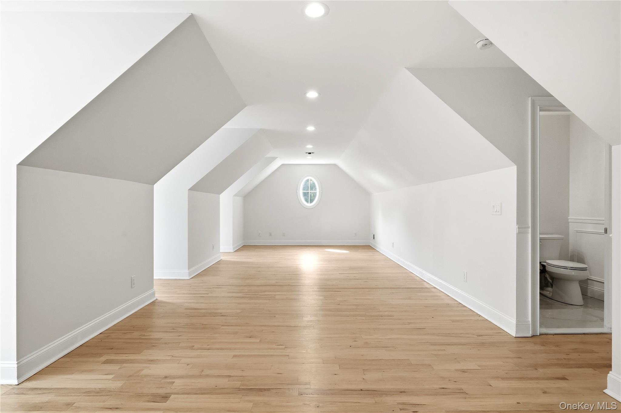 126 Old Field Road