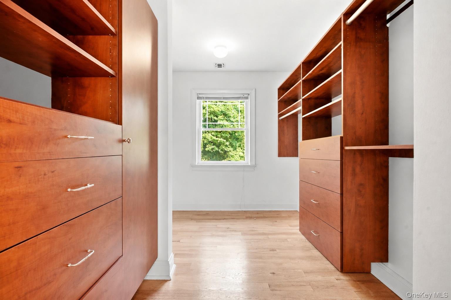126 Old Field Road