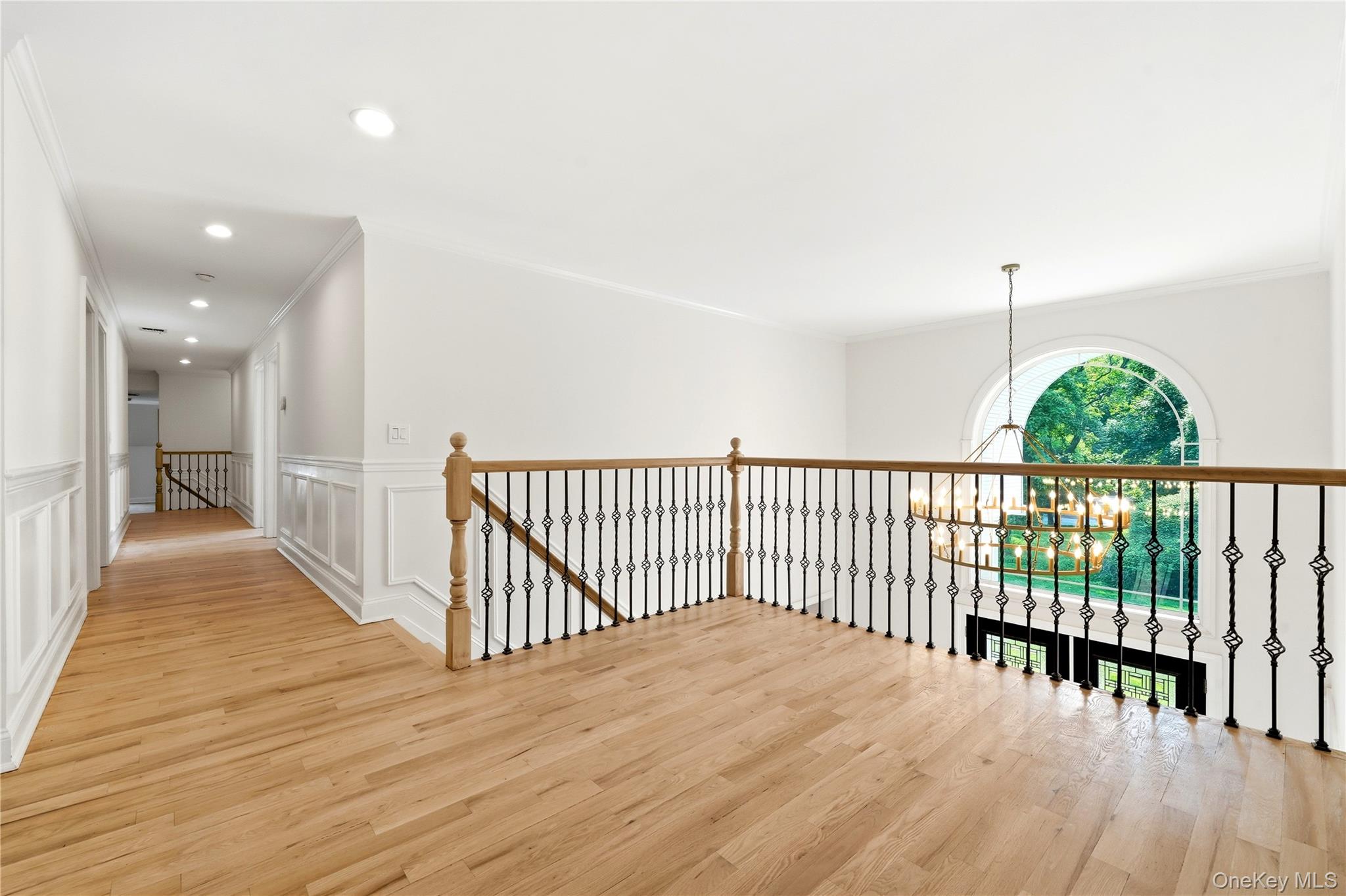 126 Old Field Road