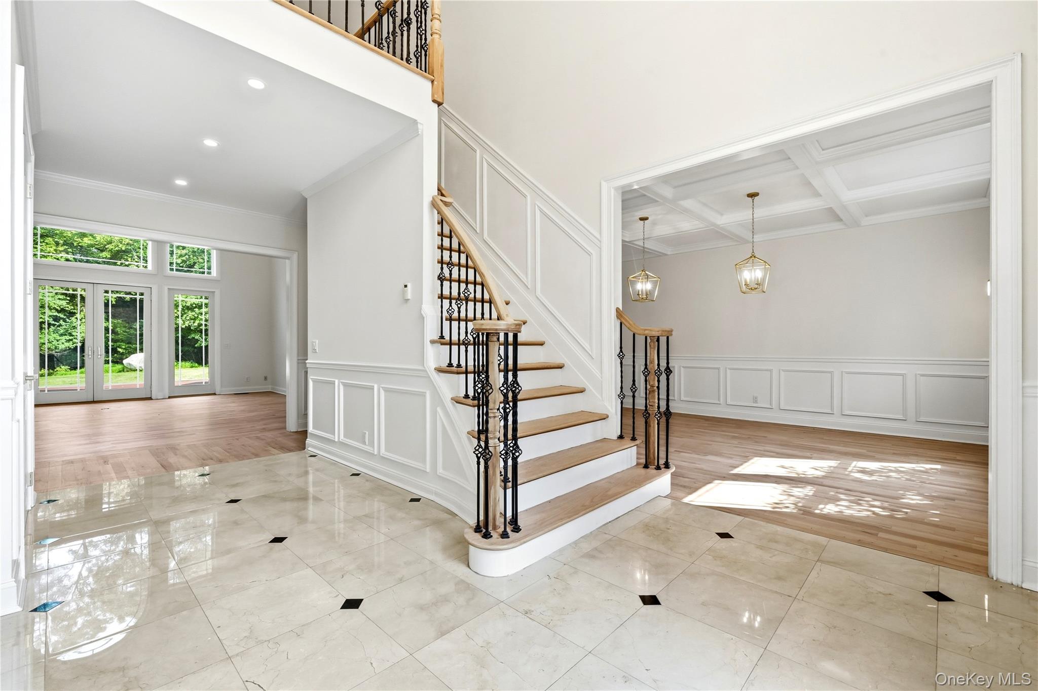126 Old Field Road