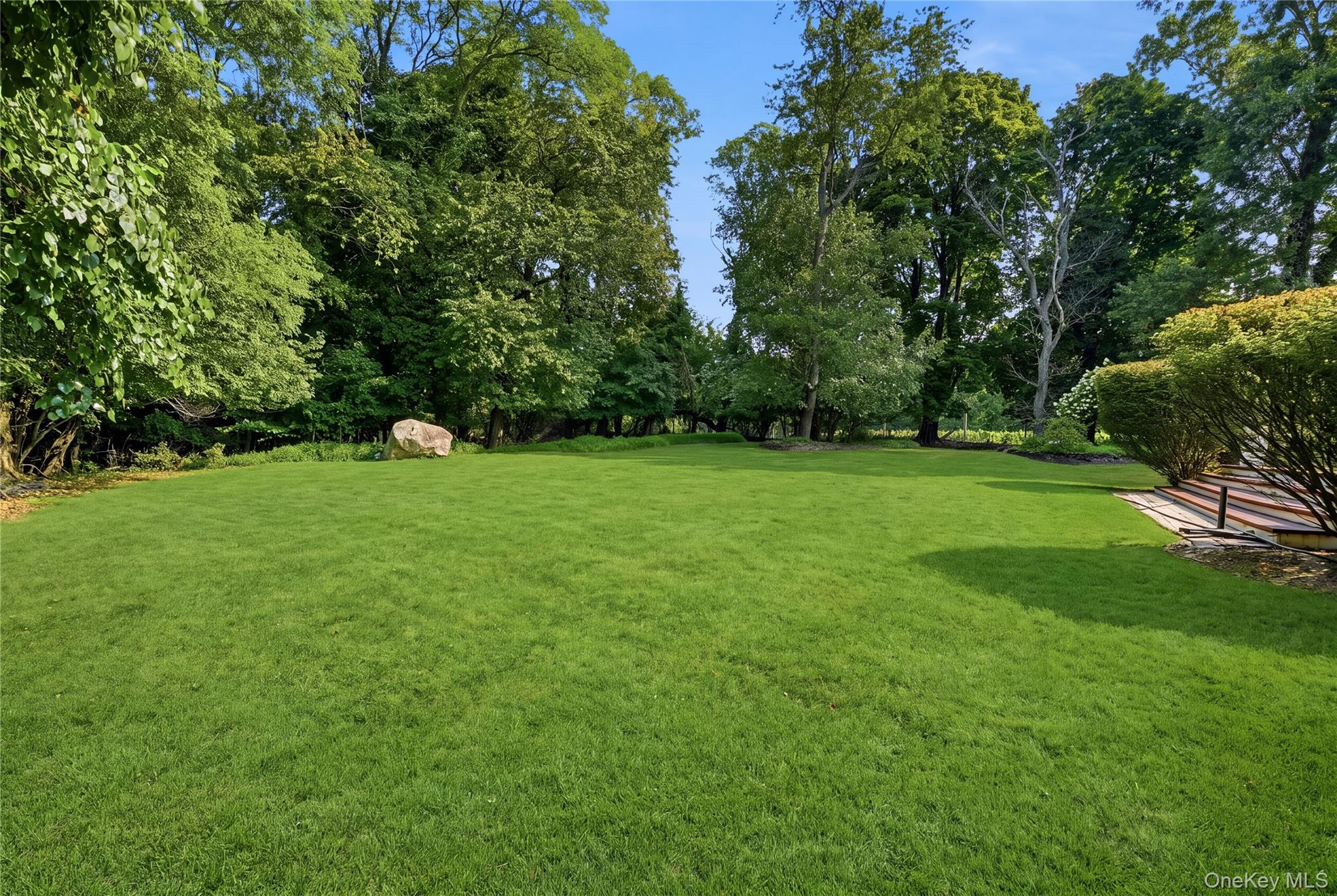 126 Old Field Road