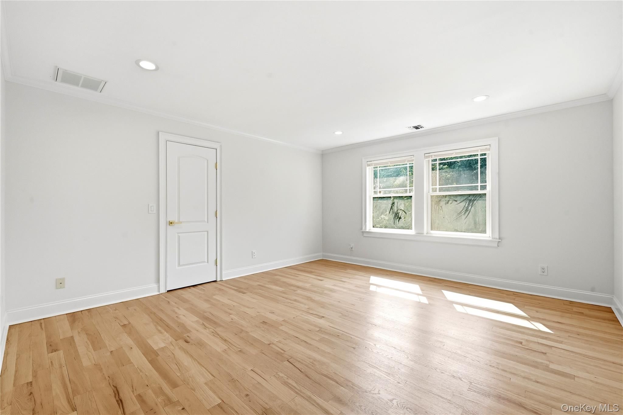 126 Old Field Road
