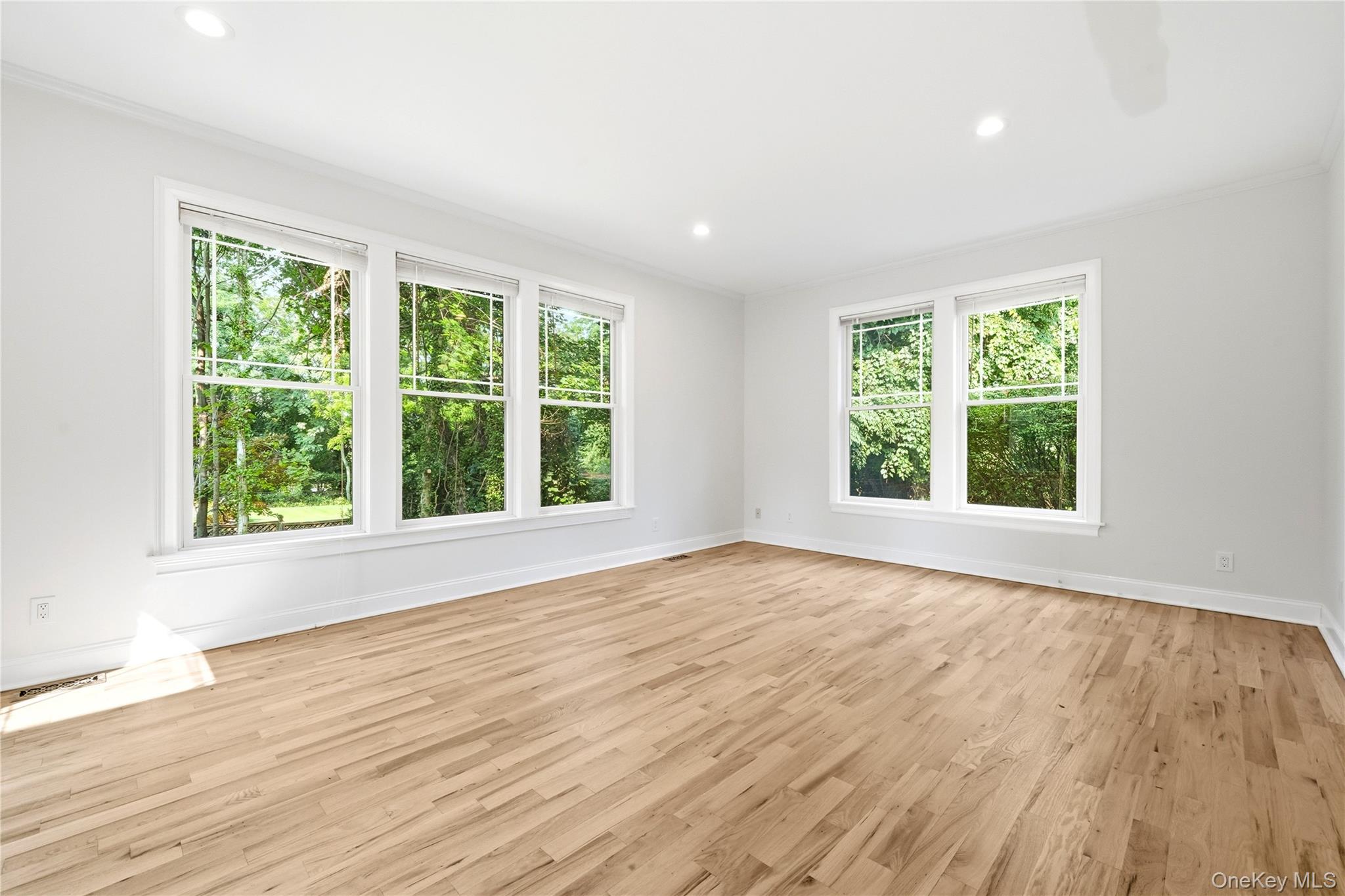 126 Old Field Road