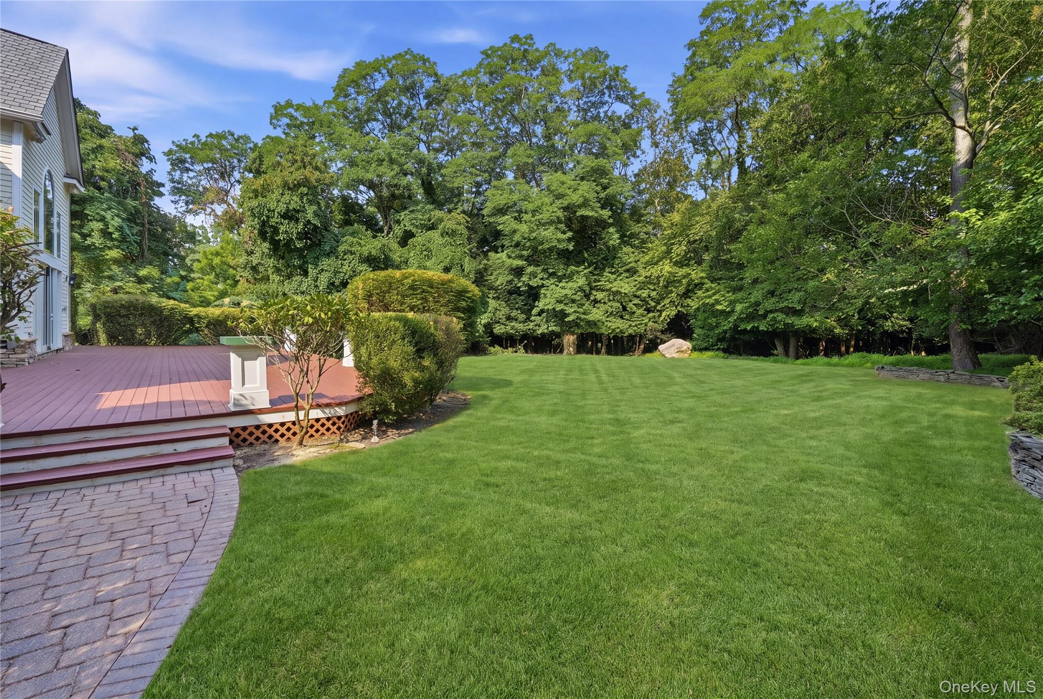 126 Old Field Road