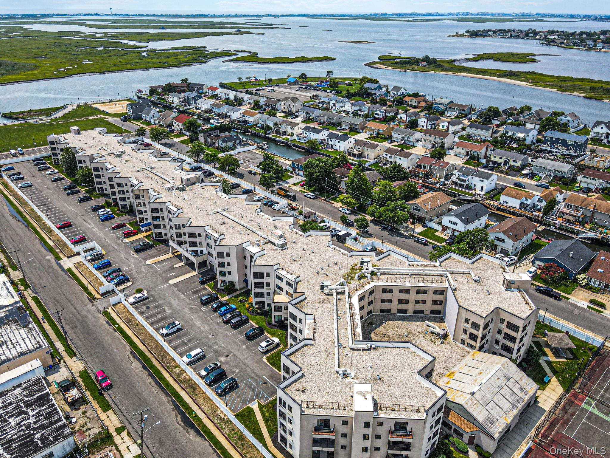725 Miller Unit: 130