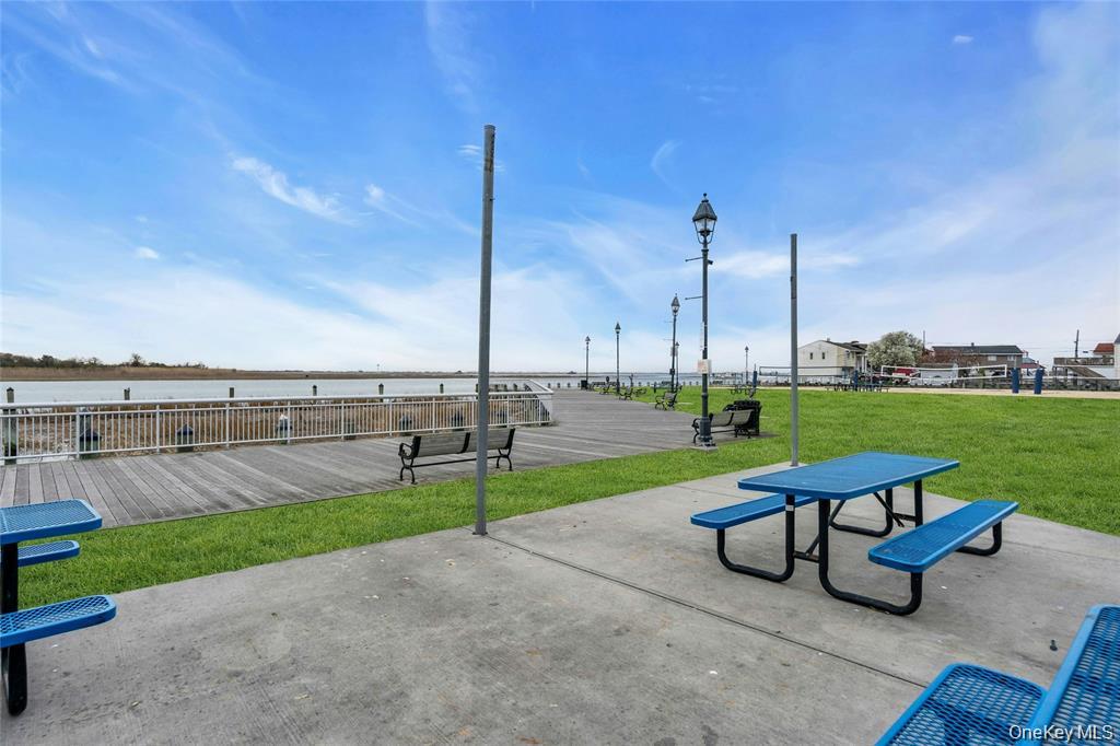 725 Miller Unit: 130