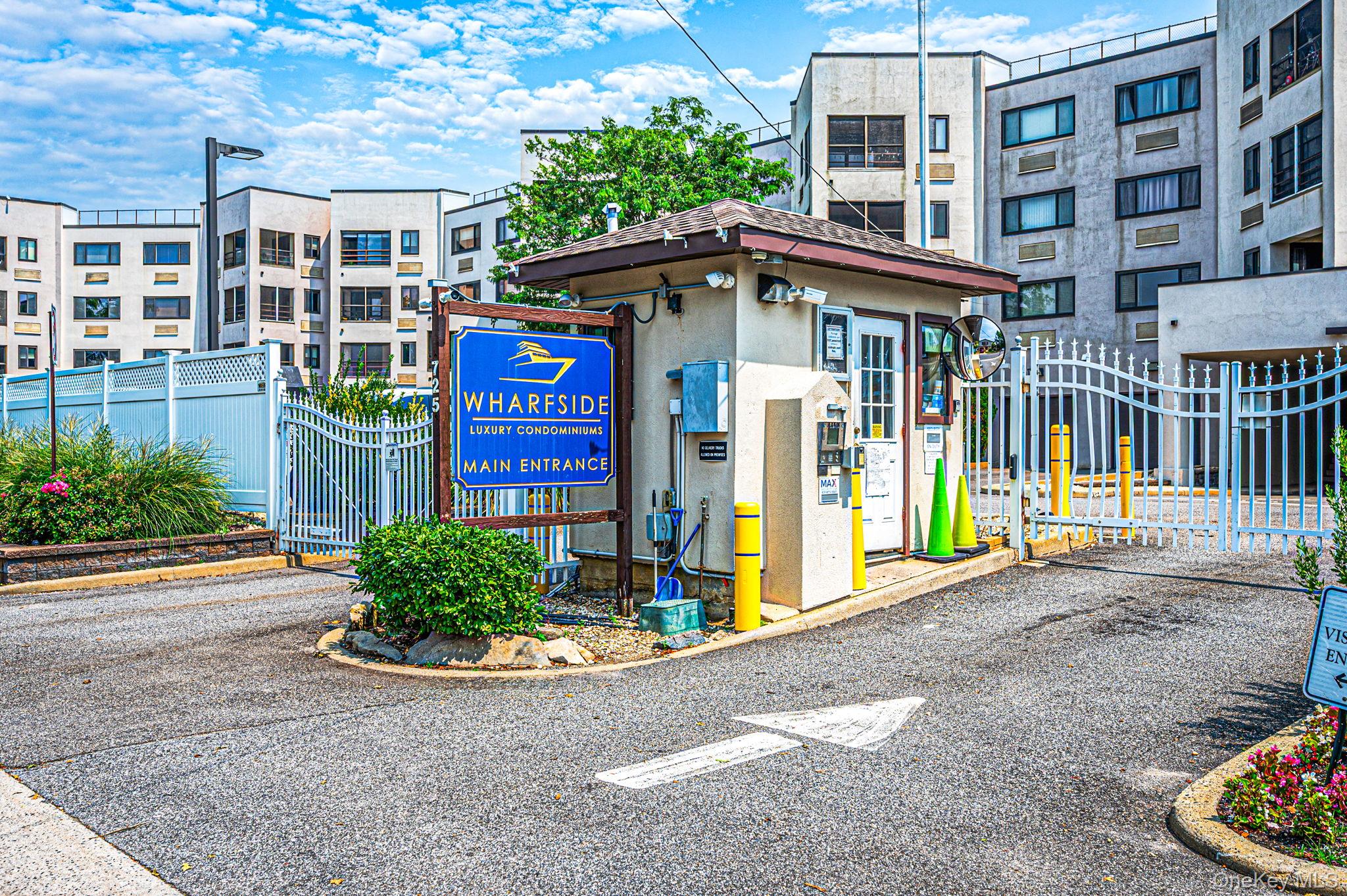 725 Miller Unit: 130
