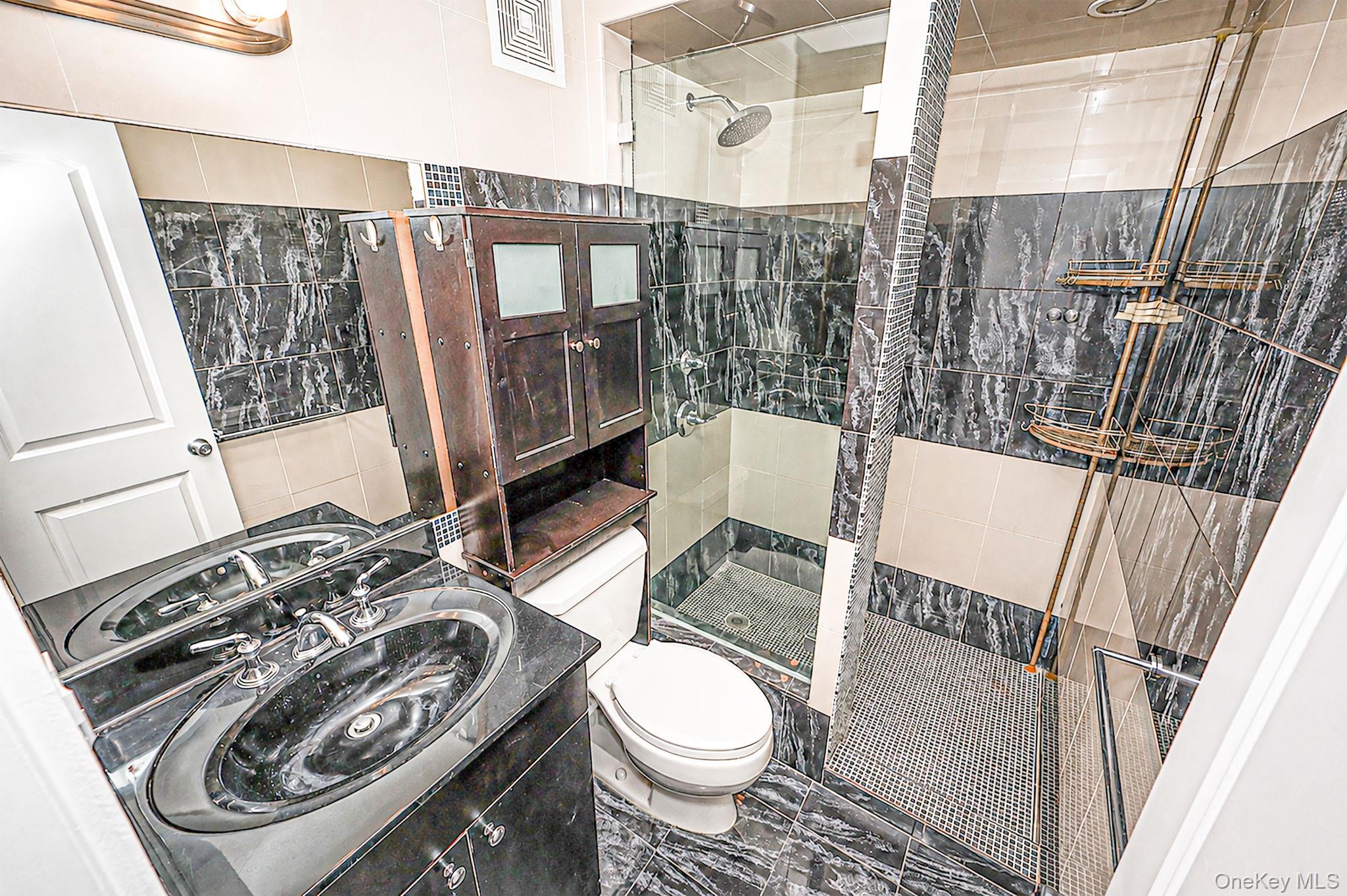 725 Miller Unit: 130