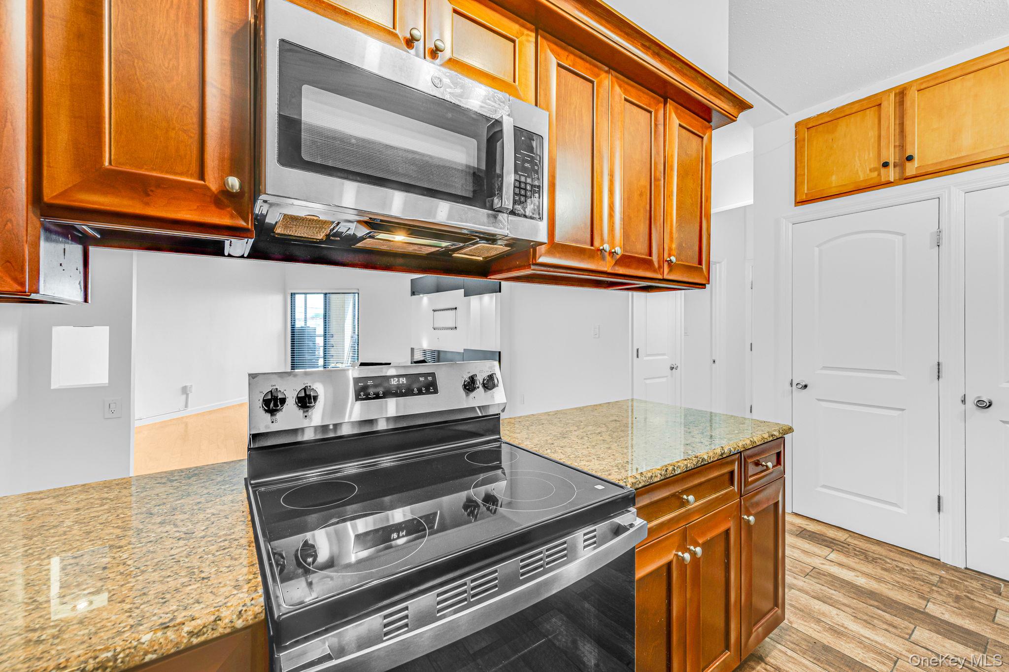 725 Miller Unit: 130