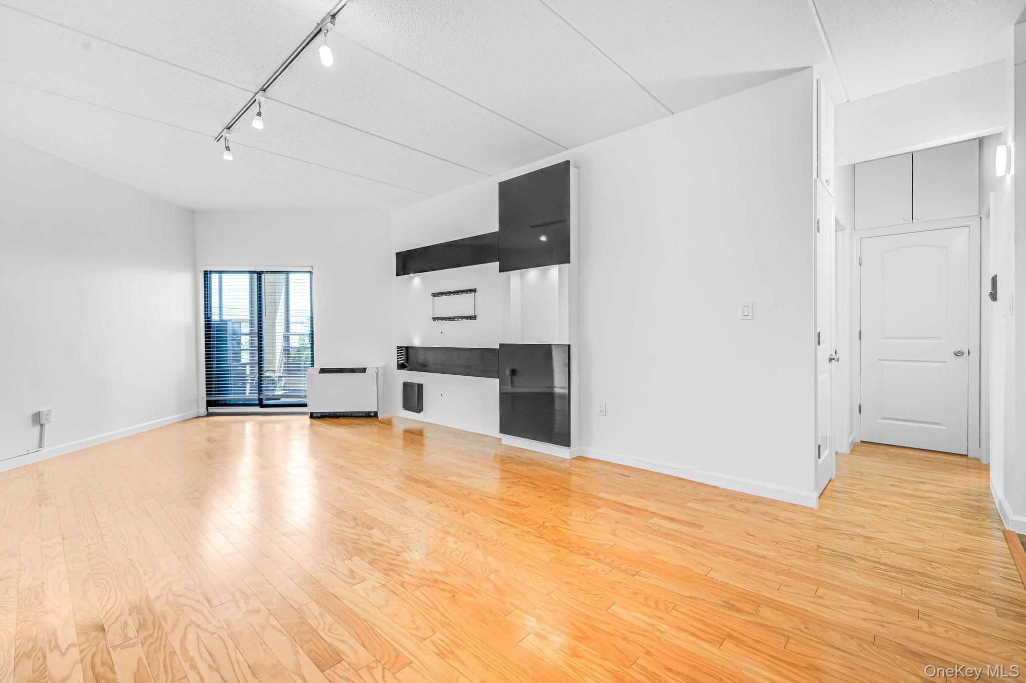 725 Miller Unit: 130