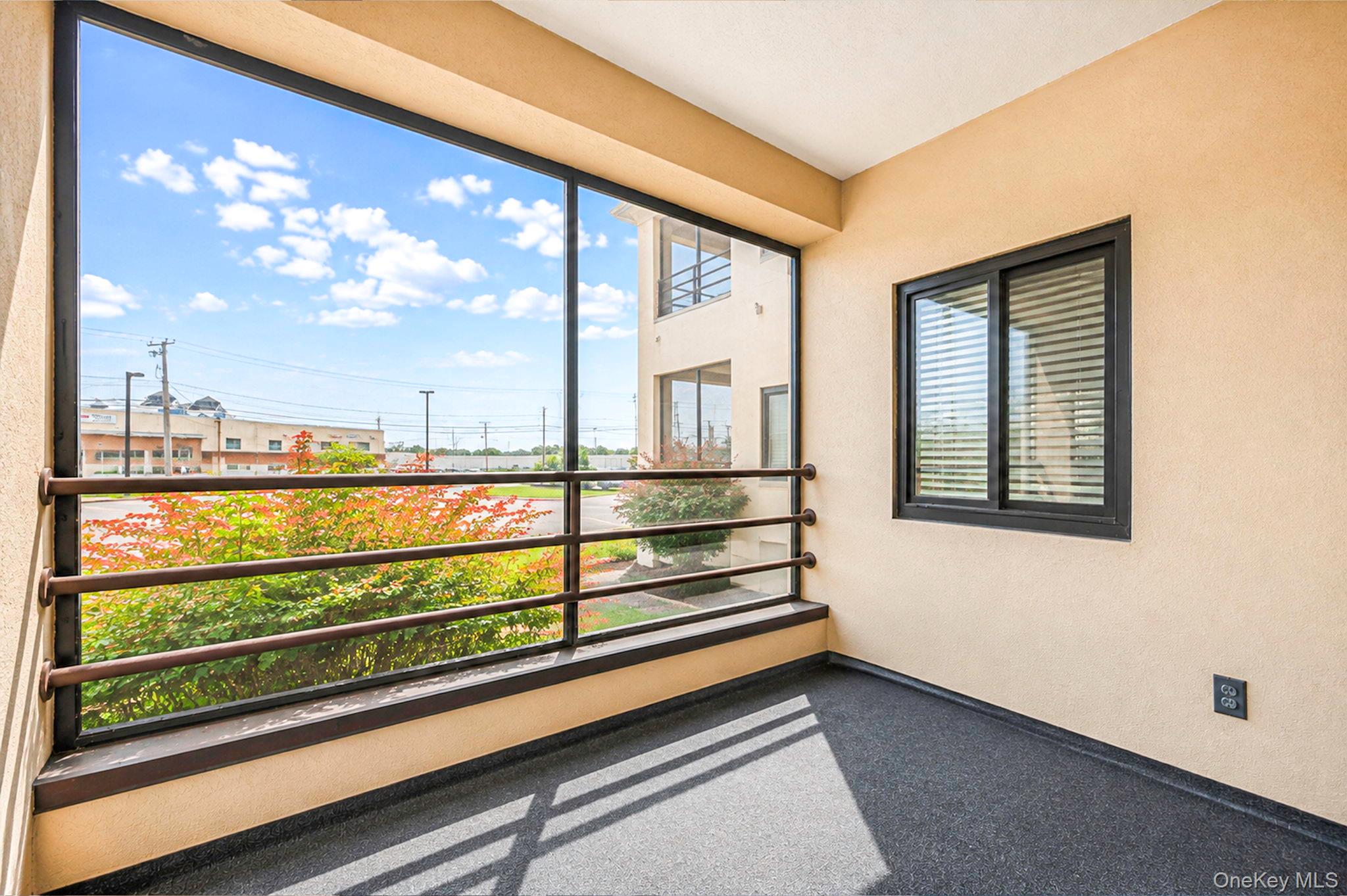 725 Miller Unit: 130