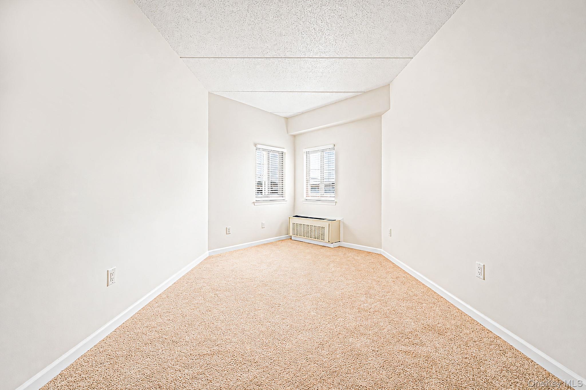 725 Miller Unit: 130