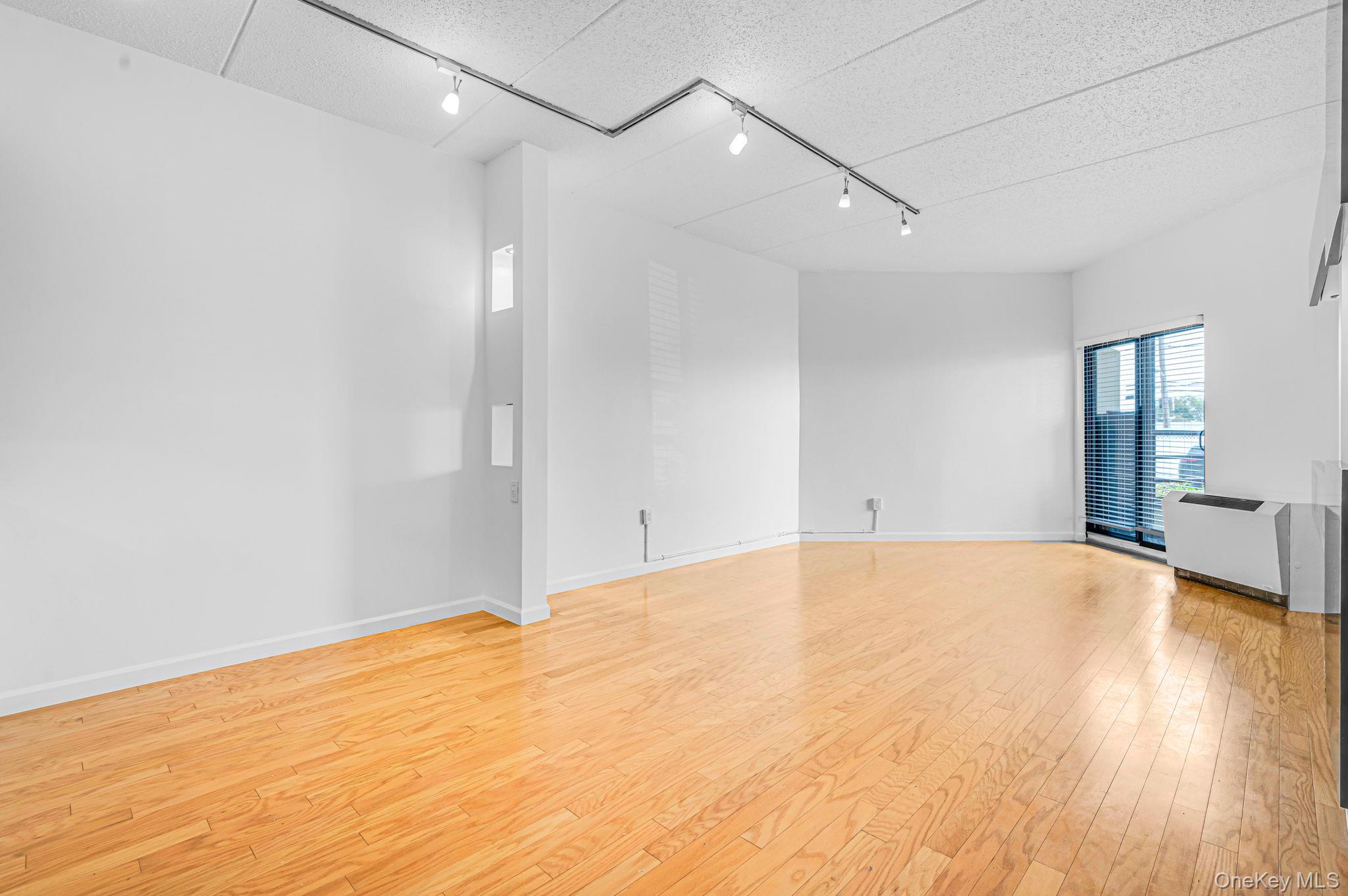 725 Miller Unit: 130