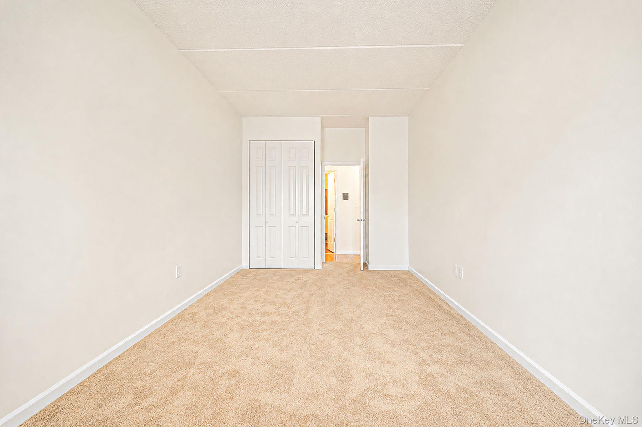 725 Miller Unit: 130