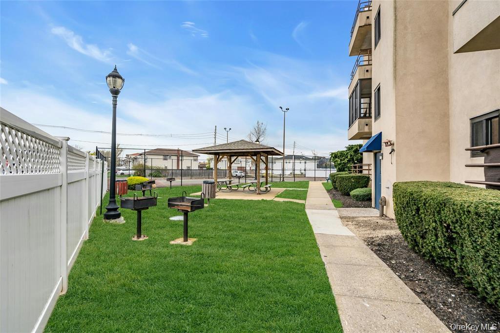 725 Miller Unit: 130