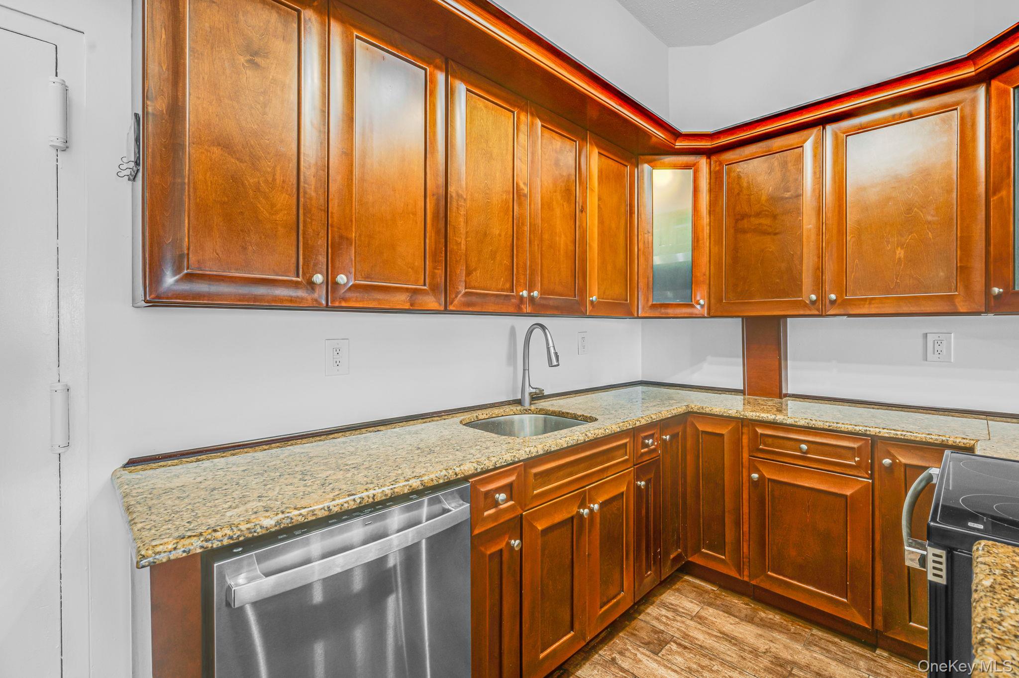 725 Miller Unit: 130