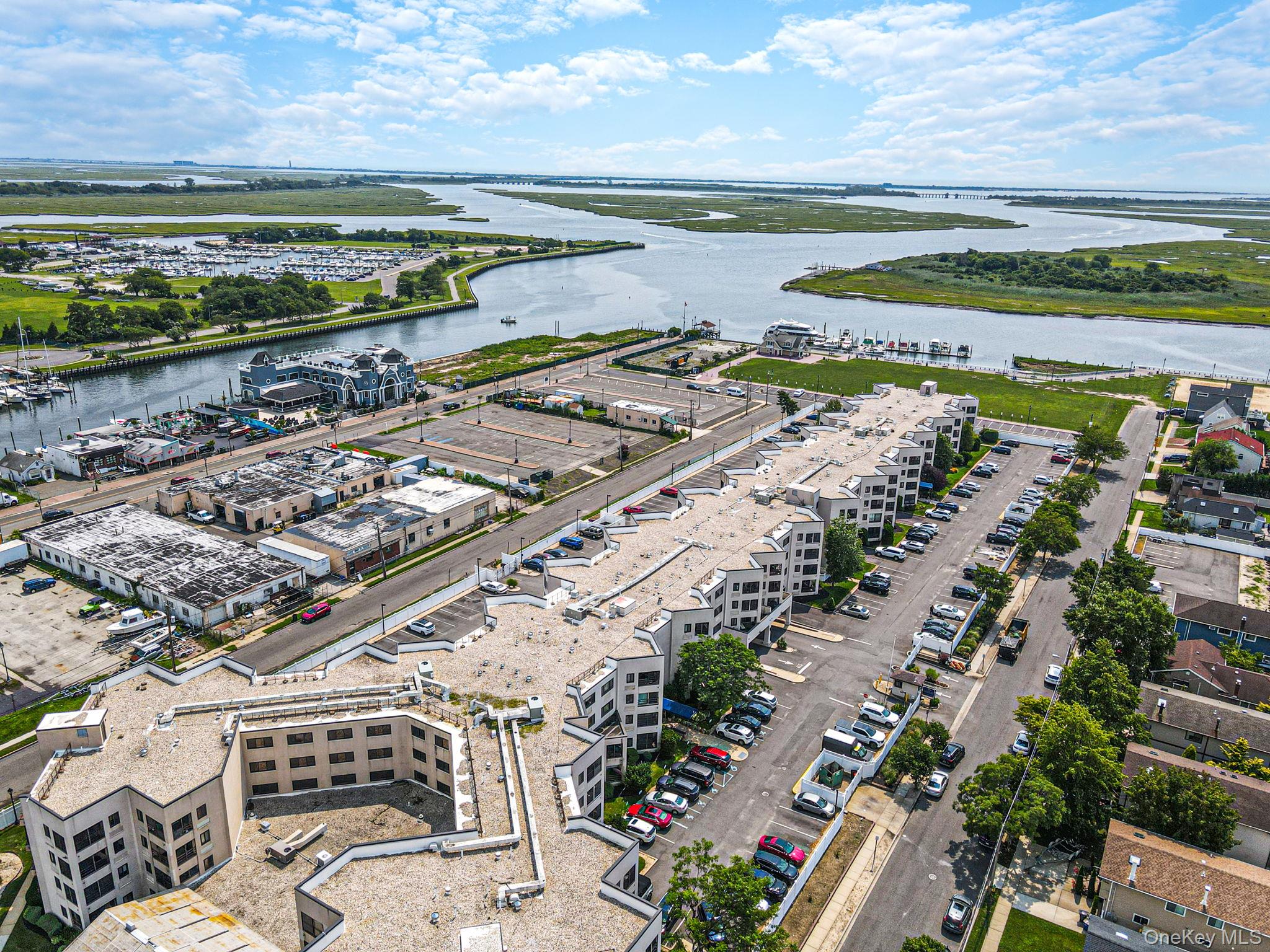 725 Miller Unit: 130