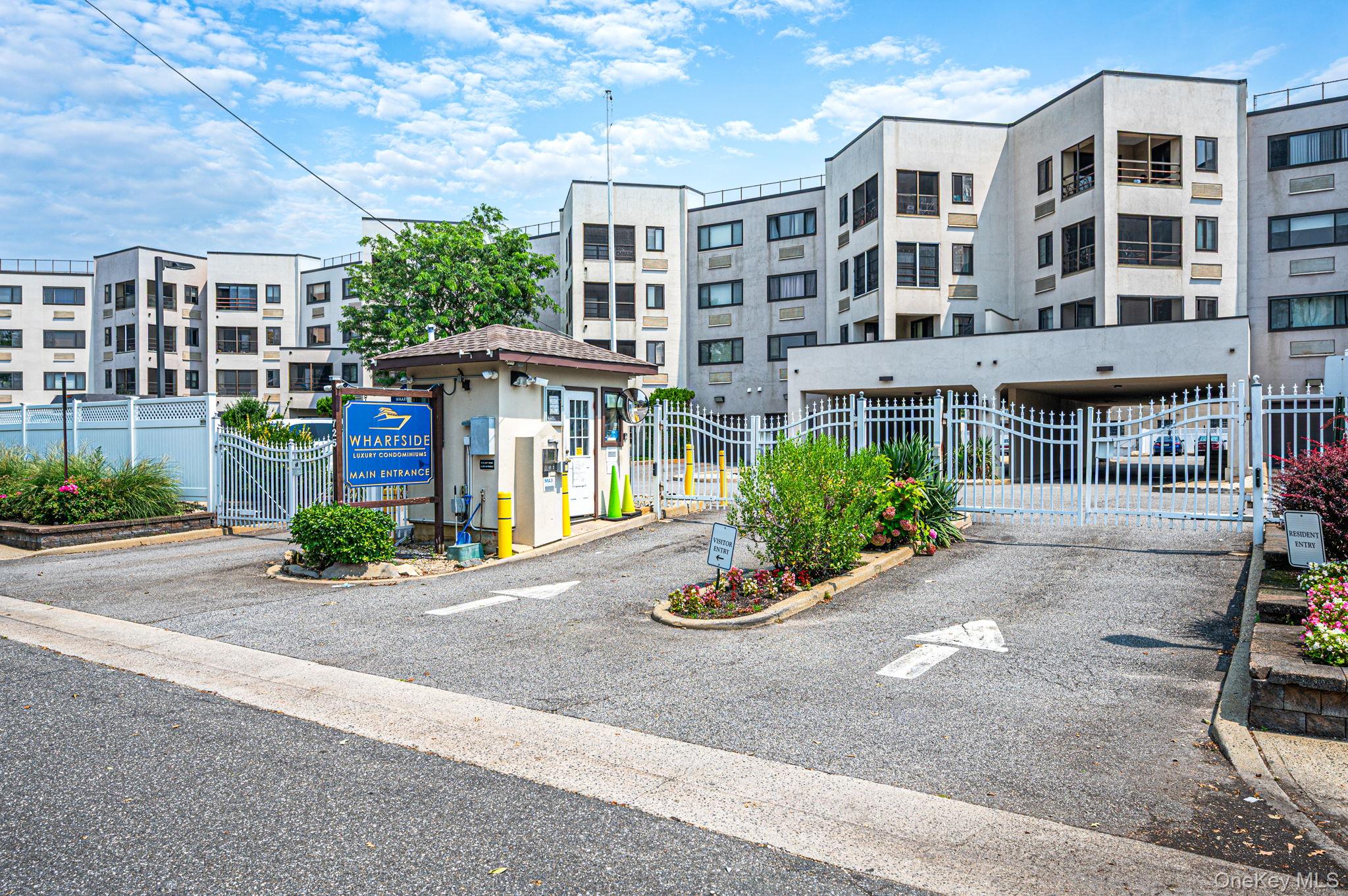 725 Miller Unit: 130