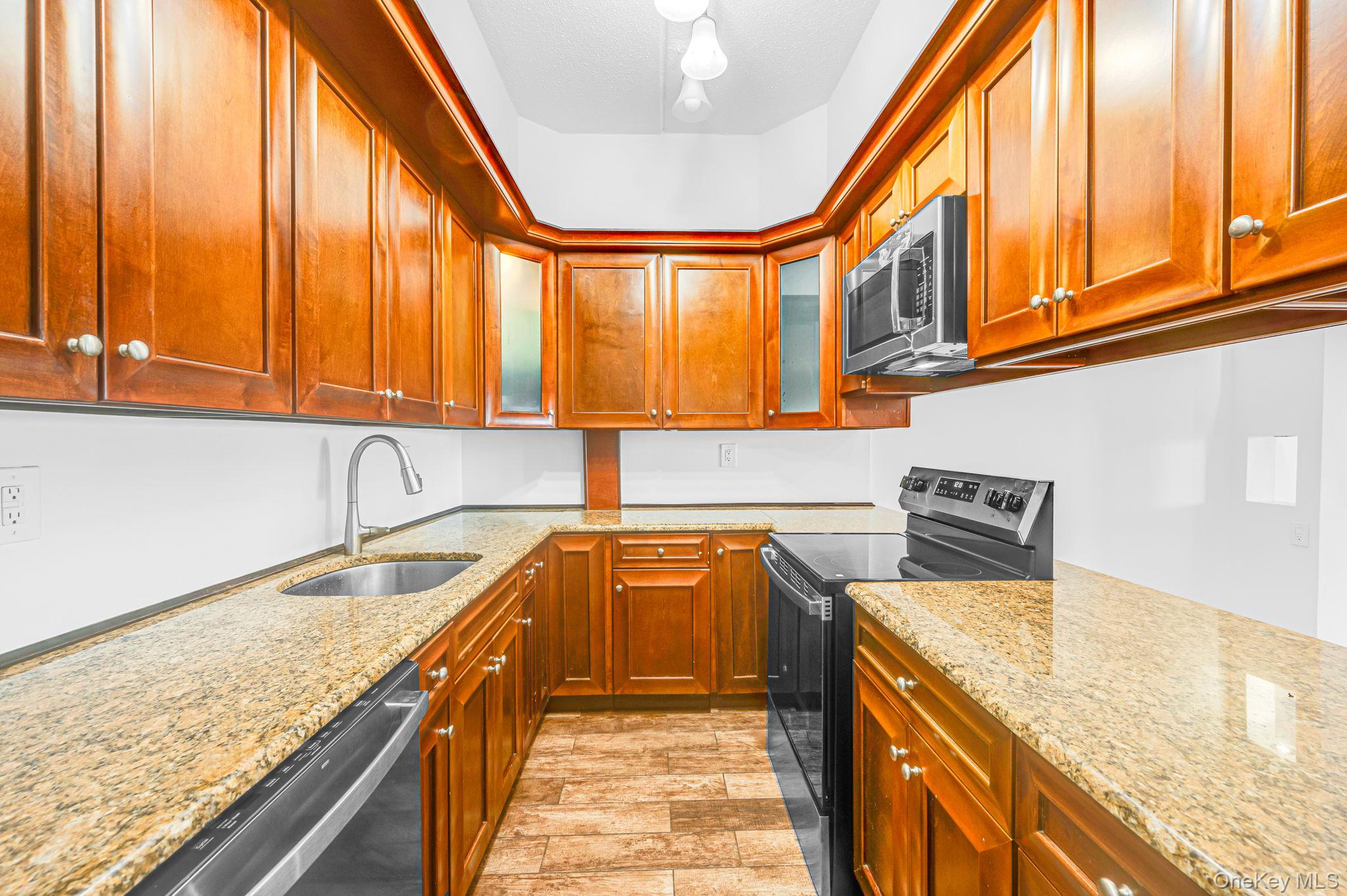 725 Miller Unit: 130