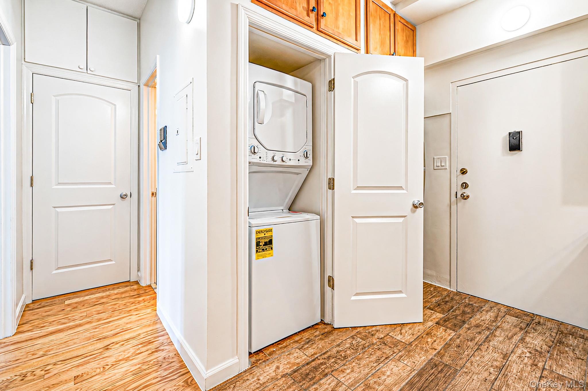 725 Miller Unit: 130