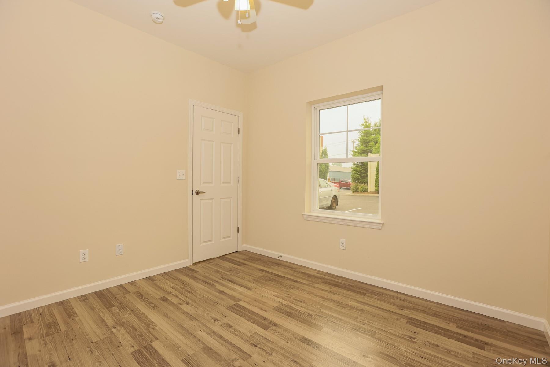 1 Grace Lane