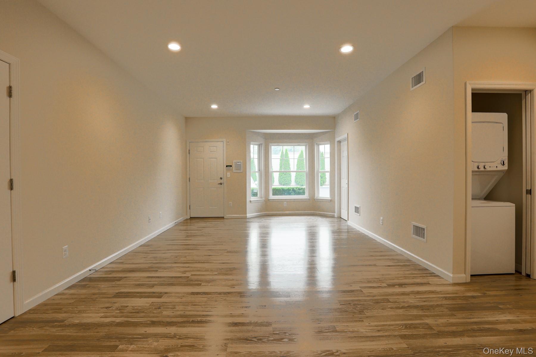 1 Grace Lane