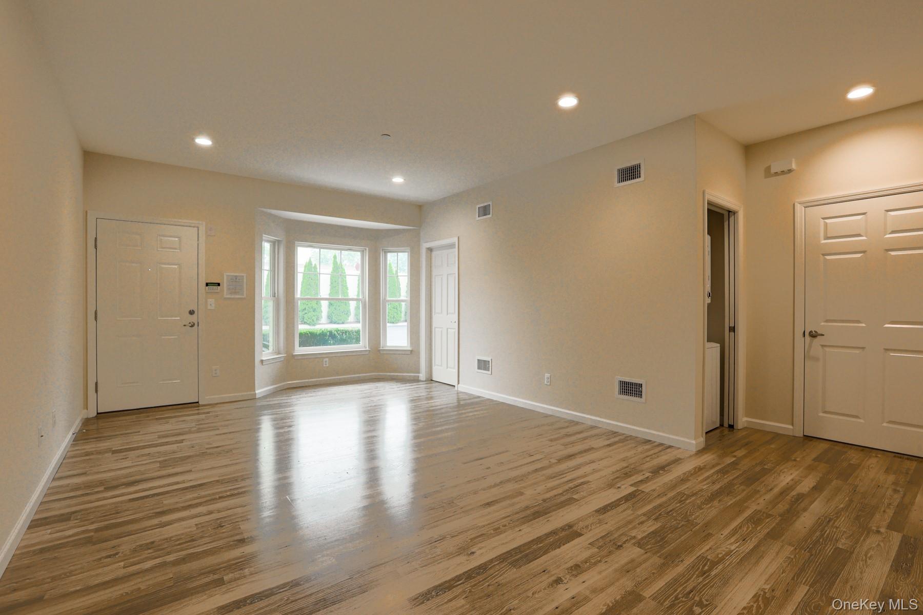 1 Grace Lane