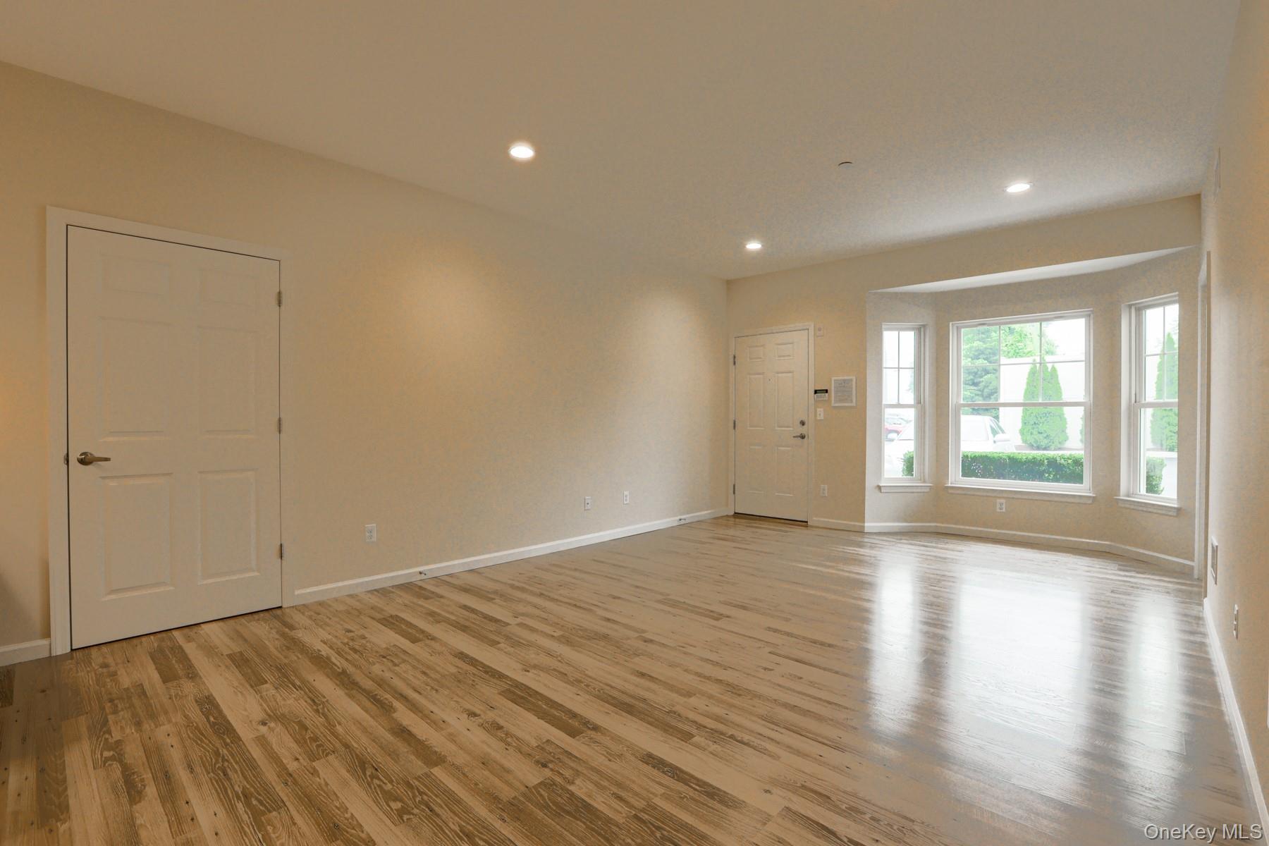 1 Grace Lane