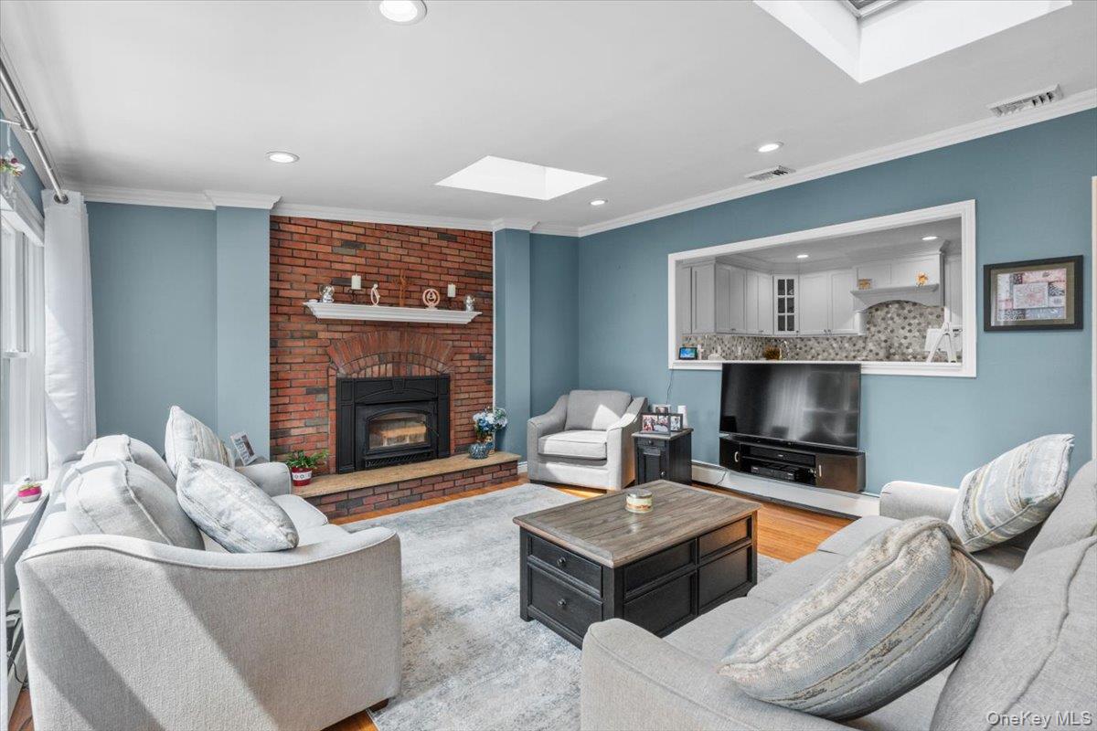 84 Stratler Drive