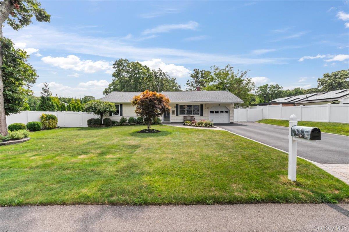 84 Stratler Drive