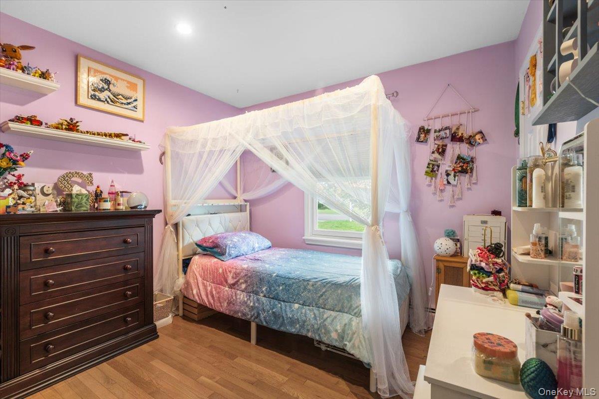 84 Stratler Drive