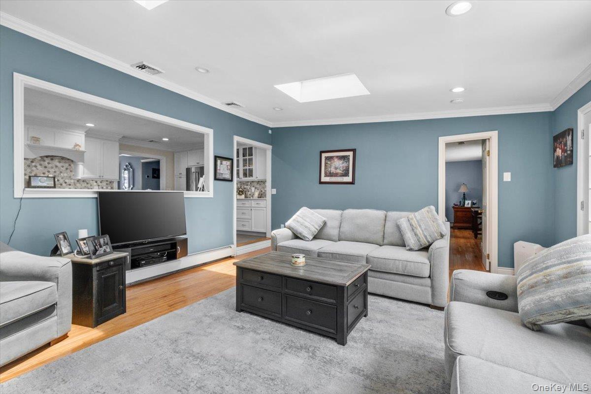 84 Stratler Drive