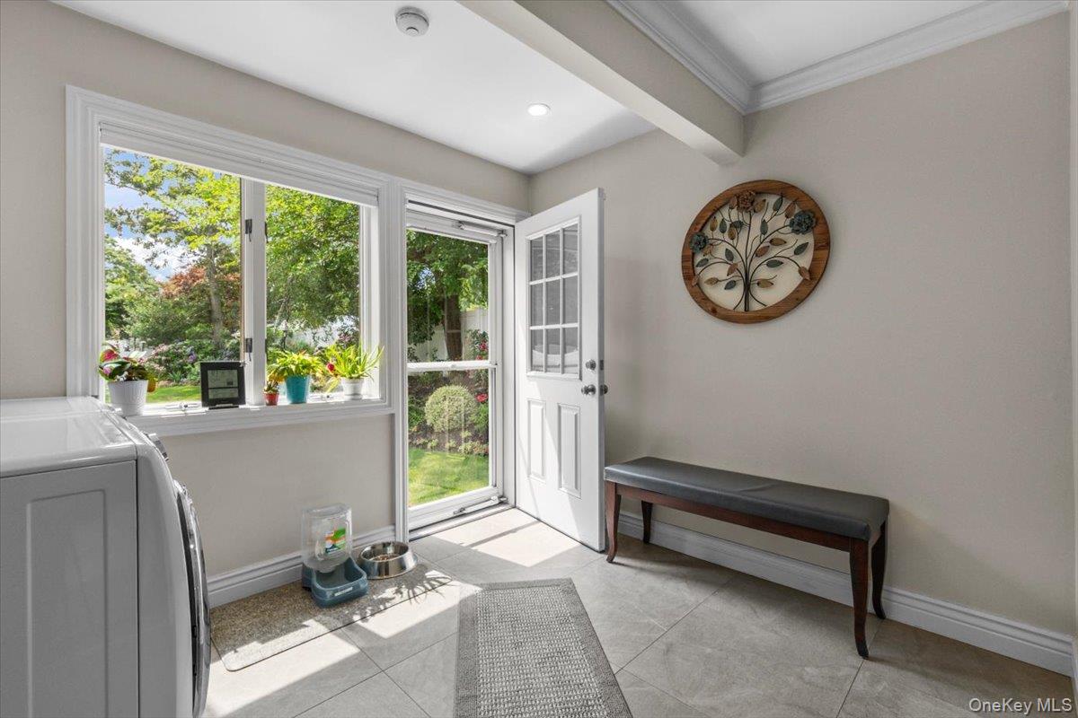 84 Stratler Drive