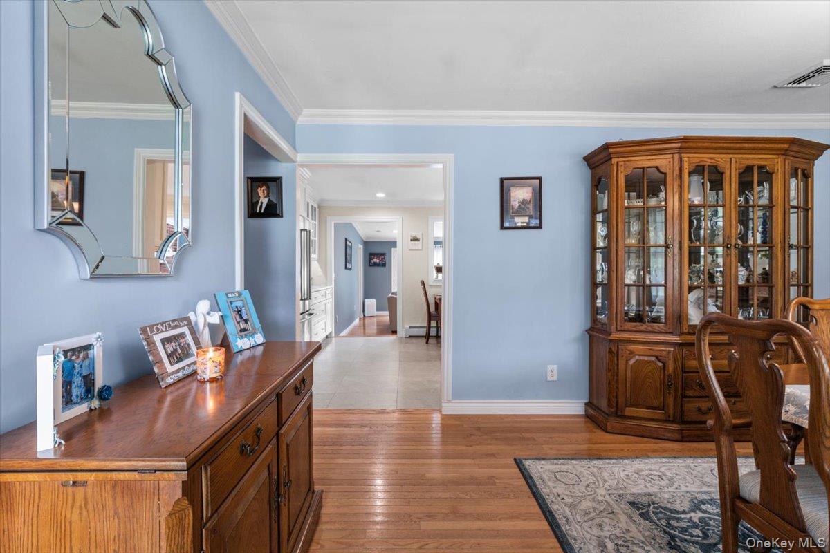 84 Stratler Drive