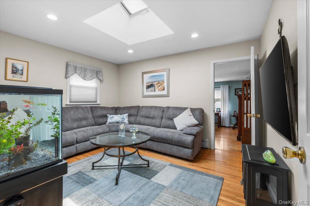 84 Stratler Drive