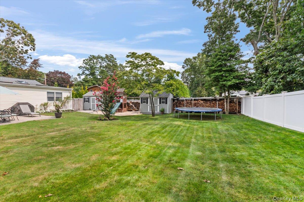 84 Stratler Drive