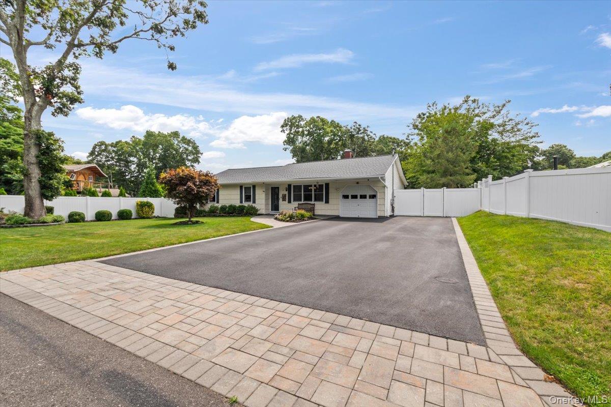 84 Stratler Drive