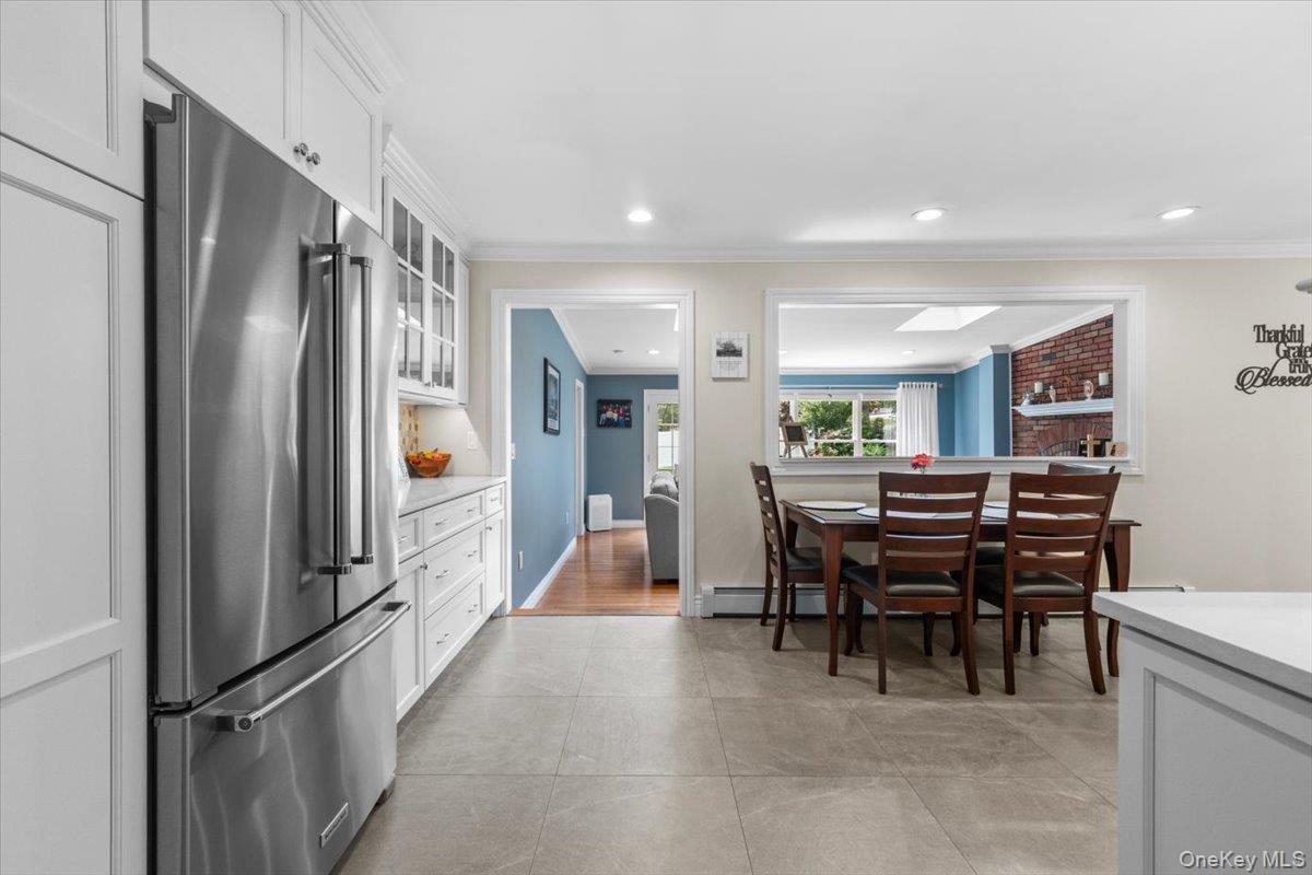 84 Stratler Drive