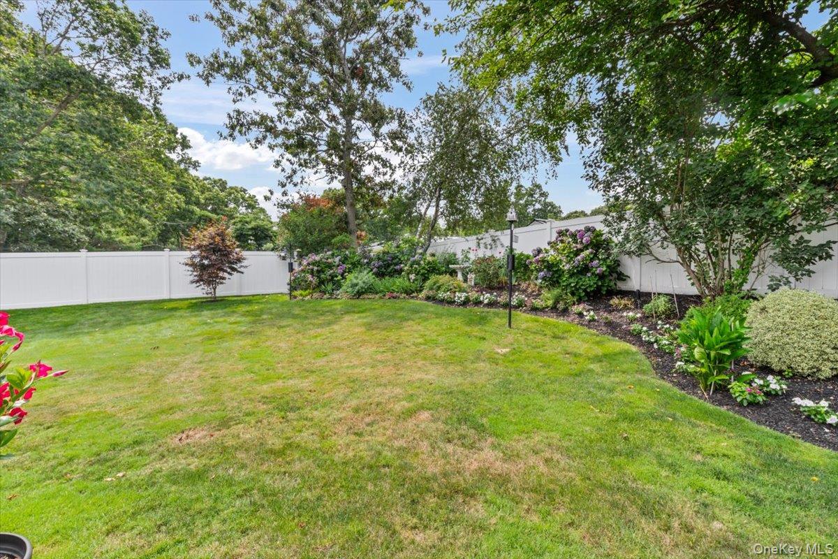 84 Stratler Drive